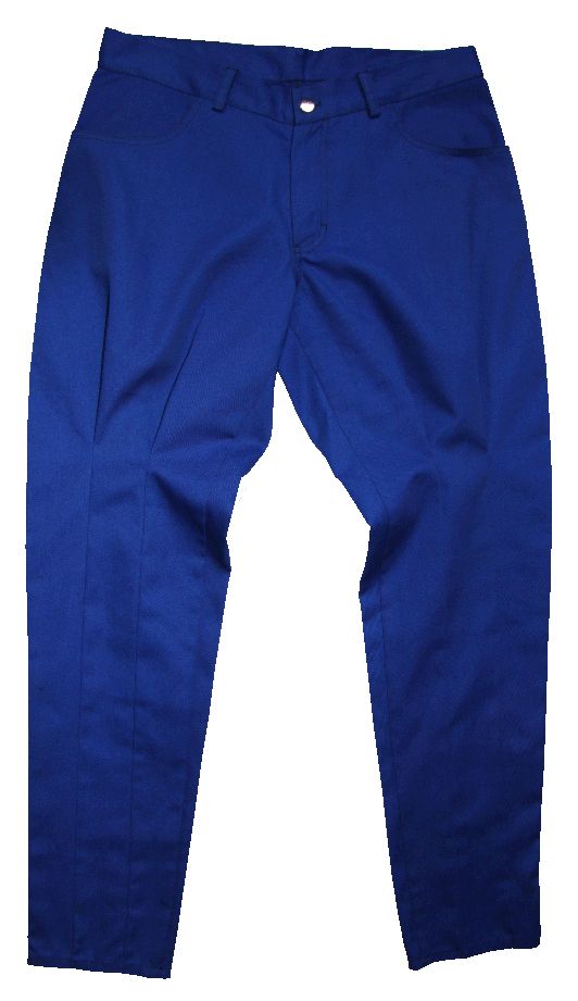 ����� ������� ����� ���������� ����